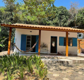 Viver a Ilha- Casa à 92m do Mar